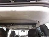  Volvo  XC90 T8 AWD Recharge Ultimate Dark Automatic Petrol/Electric  104 #40