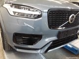  Volvo  XC90 T8 AWD Recharge Ultimate Dark Automatic Petrol/Electric  104 #41