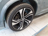  Volvo  XC90 T8 AWD Recharge Ultimate Dark Automatic Petrol/Electric  104 #45