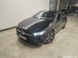  Mercedes  A-Klasse Mercedes-Benz  A 250 e Business Solution 5d 