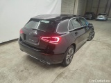  Mercedes  A-Klasse Mercedes-Benz  A 250 e Business Solution 5d #2