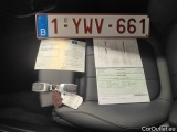  Mercedes  A-Klasse Mercedes-Benz  A 250 e Business Solution 5d #4