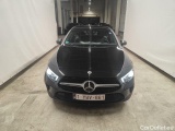  Mercedes  A-Klasse Mercedes-Benz  A 250 e Business Solution 5d #5