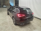  Mercedes  A-Klasse Mercedes-Benz  A 250 e Business Solution 5d #7