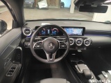  Mercedes  A-Klasse Mercedes-Benz  A 250 e Business Solution 5d #9