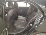  Mercedes  A-Klasse Mercedes-Benz  A 250 e Business Solution 5d #10
