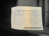 Mercedes  A-Klasse Mercedes-Benz  A 250 e Business Solution 5d #11