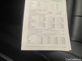  Mercedes  A-Klasse Mercedes-Benz  A 250 e Business Solution 5d #12