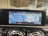  Mercedes  A-Klasse Mercedes-Benz  A 250 e Business Solution 5d #13