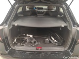  Mercedes  A-Klasse Mercedes-Benz  A 250 e Business Solution 5d #14