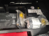  Mercedes  A-Klasse Mercedes-Benz  A 250 e Business Solution 5d #15