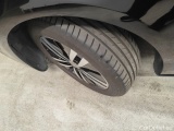  Mercedes  A-Klasse Mercedes-Benz  A 250 e Business Solution 5d #16