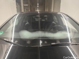  Mercedes  A-Klasse Mercedes-Benz  A 250 e Business Solution 5d #17