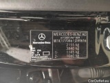  Mercedes  A-Klasse Mercedes-Benz  A 250 e Business Solution 5d #18