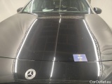  Mercedes  A-Klasse Mercedes-Benz  A 250 e Business Solution 5d #19