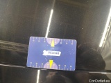  Mercedes  A-Klasse Mercedes-Benz  A 250 e Business Solution 5d #21
