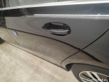  Mercedes  A-Klasse Mercedes-Benz  A 250 e Business Solution 5d #27