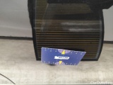  Mercedes  A-Klasse Mercedes-Benz  A 250 e Business Solution 5d #28