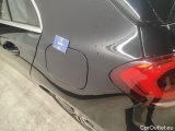  Mercedes  A-Klasse Mercedes-Benz  A 250 e Business Solution 5d #30