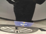  Mercedes  A-Klasse Mercedes-Benz  A 250 e Business Solution 5d #33