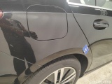  Mercedes  A-Klasse Mercedes-Benz  A 250 e Business Solution 5d #36