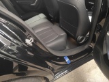  Mercedes  A-Klasse Mercedes-Benz  A 250 e Business Solution 5d #38
