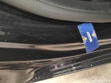  Mercedes  A-Klasse Mercedes-Benz  A 250 e Business Solution 5d #39