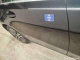  Mercedes  A-Klasse Mercedes-Benz  A 250 e Business Solution 5d #40