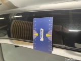  Mercedes  A-Klasse Mercedes-Benz  A 250 e Business Solution 5d #43