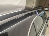  Mercedes  A-Klasse Mercedes-Benz  A 250 e Business Solution 5d #42