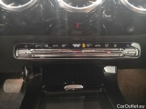  Mercedes  A-Klasse Mercedes-Benz  A 250 e Business Solution 5d #46
