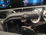  Mercedes  A-Klasse Mercedes-Benz  A 250 e Business Solution 5d #45
