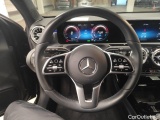  Mercedes  A-Klasse Mercedes-Benz  A 250 e Business Solution 5d #44