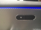  Mercedes  A-Klasse Mercedes-Benz  A 250 e Business Solution 5d #47