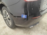 Mercedes  A-Klasse Mercedes-Benz  A 250 e Business Solution 5d #49