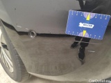 Mercedes  A-Klasse Mercedes-Benz  A 250 e Business Solution 5d #50