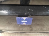  Mercedes  A-Klasse Mercedes-Benz  A 250 e Business Solution 5d #51