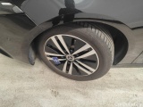  Mercedes  A-Klasse Mercedes-Benz  A 250 e Business Solution 5d #52