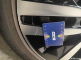  Mercedes  A-Klasse Mercedes-Benz  A 250 e Business Solution 5d #53