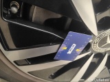  Mercedes  A-Klasse Mercedes-Benz  A 250 e Business Solution 5d #54