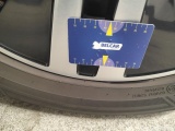  Mercedes  A-Klasse Mercedes-Benz  A 250 e Business Solution 5d #55
