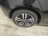  Mercedes  A-Klasse Mercedes-Benz  A 250 e Business Solution 5d #56