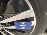  Mercedes  A-Klasse Mercedes-Benz  A 250 e Business Solution 5d #57
