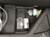  Mercedes  E-Klasse Mercedes-Benz  Berline E 300 e Business Solution 4d #49