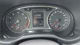  Audi  A1 Sportback Audi  1.0 TFSI ultra 70kW Sport 5d #5
