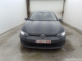  Volkswagen  Golf  Volkswagen VIII 2.0 TDI 110kW Life DSG 5d #5