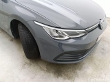  Volkswagen  Golf  Volkswagen VIII 2.0 TDI 110kW Life DSG 5d #31