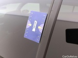  Volkswagen  Golf  Volkswagen VIII 2.0 TDI 110kW Life DSG 5d #40