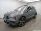  Volkswagen  Tiguan Volkswagen  1.5 TSI ACT OPF 110kW DSG Highline 5d 