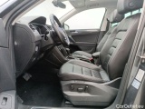  Volkswagen  Tiguan Volkswagen  1.5 TSI ACT OPF 110kW DSG Highline 5d #3